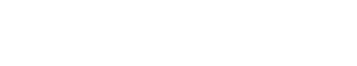 Nevogate