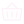 Kosár